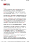 048 - Le Progres-dimanche - 21 aout 2005 - Page 01.jpg